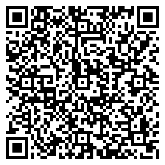 QR code 14672707400000