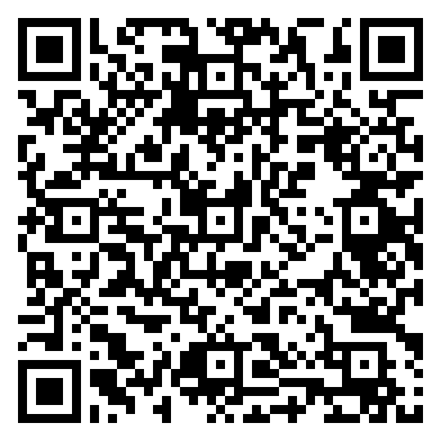 QR code 38984862200000