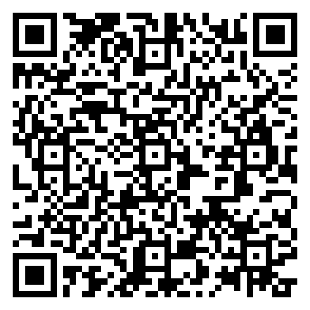 QR code 38931625600000