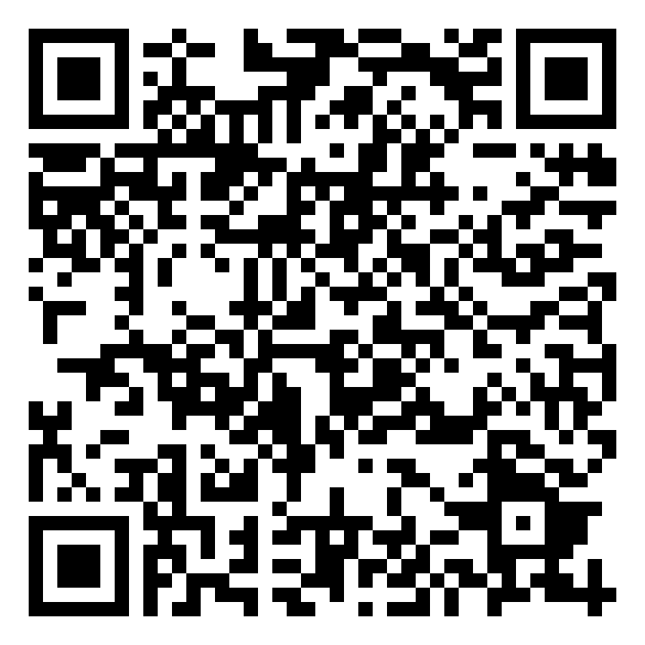 QR code 54174265900000