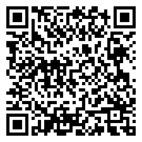QR code 36616656000000