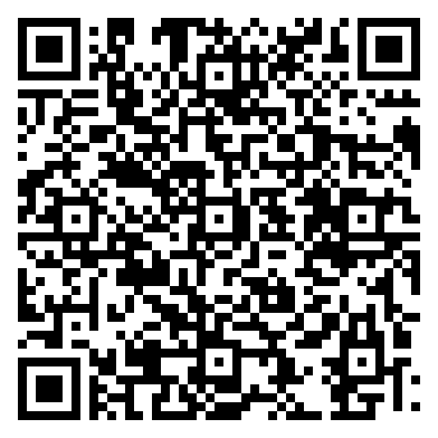 QR code 52559655500000