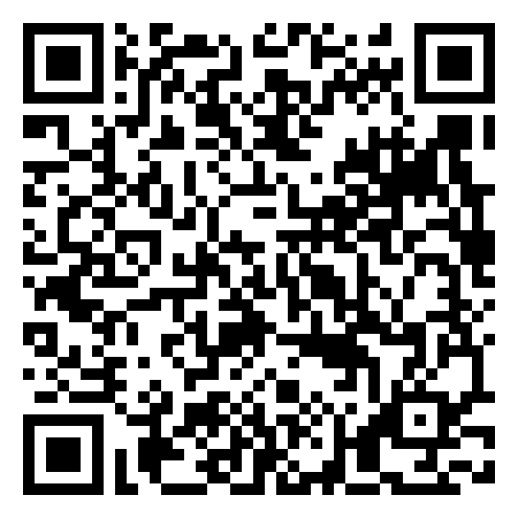 QR code 38500958600000