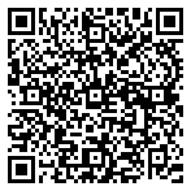 QR code 38082523000000