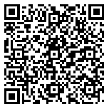 QR code 30120074300000