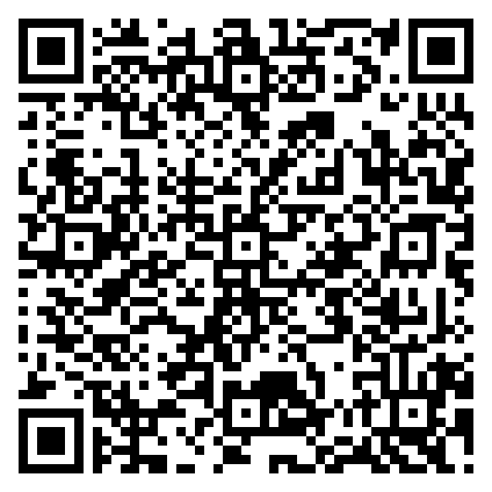 QR code 54272129200000