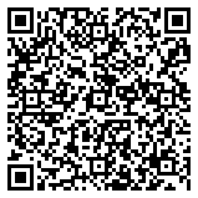 Smart Capital Property Investments Fund QR code QR code 38637449000000