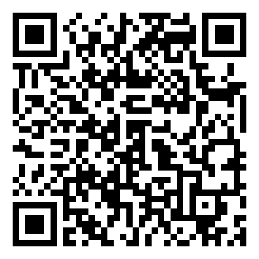 QR code 14035790800000