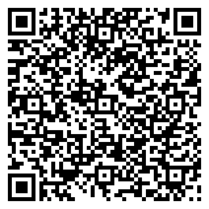 Smart Capture Marcin Adamczyk QR code QR code 38298822500000