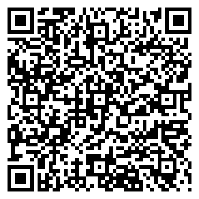 SMART CAR CARE MICHAŁ MIĘKINA QR code QR code 24297662400000