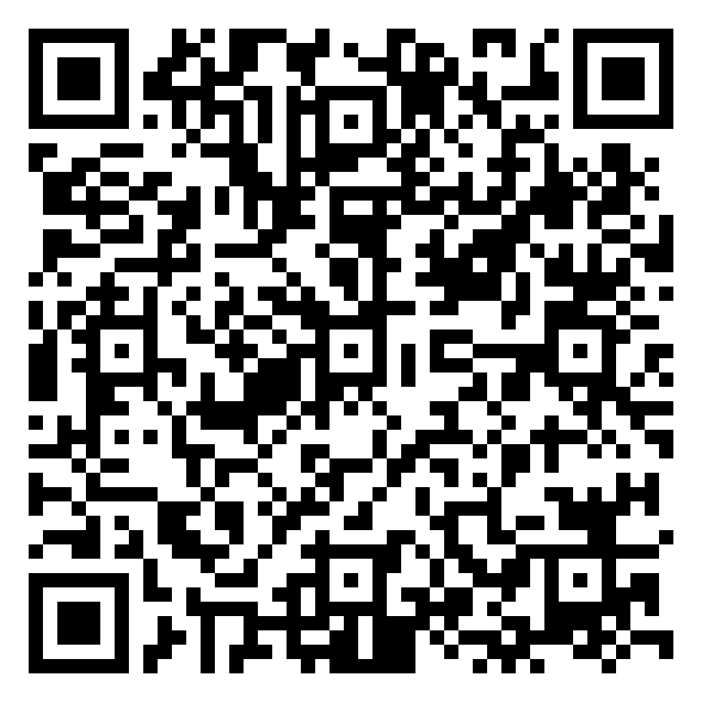 QR code 36040350300000