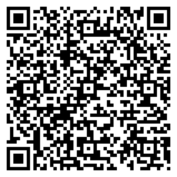 QR code 02100499300000