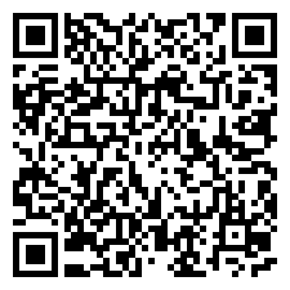 QR code 38525086200000