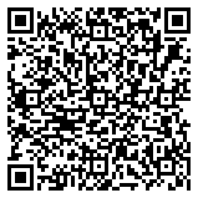 QR code 38739190500000