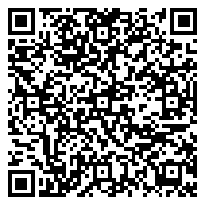 QR code 36504992800000