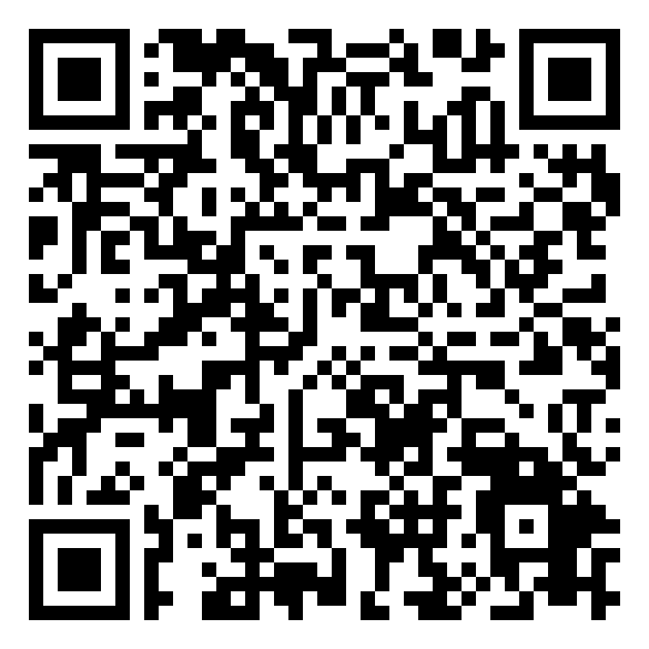 QR code 36404950100000