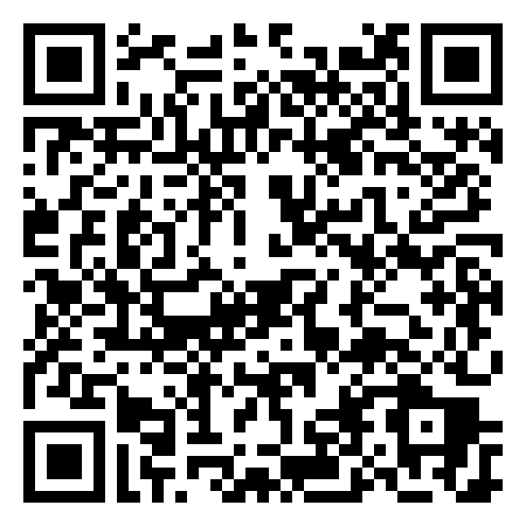 QR code 52278723700000