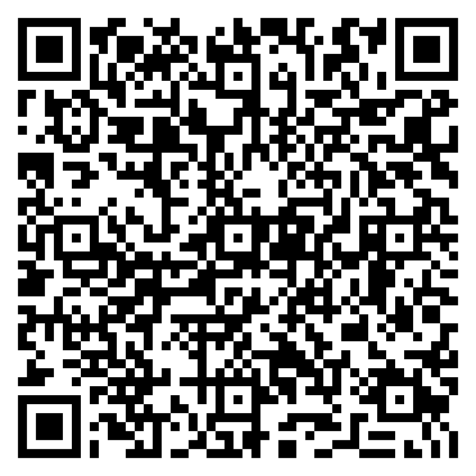 QR code 52443355500000