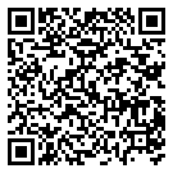 QR code 52455096000000