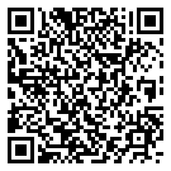 QR code 36833393700000