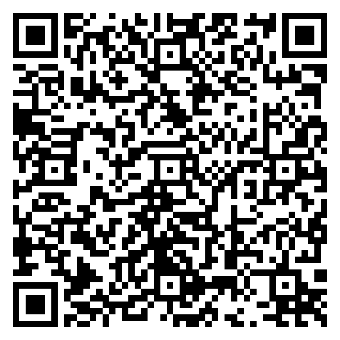 QR code 38520624600000