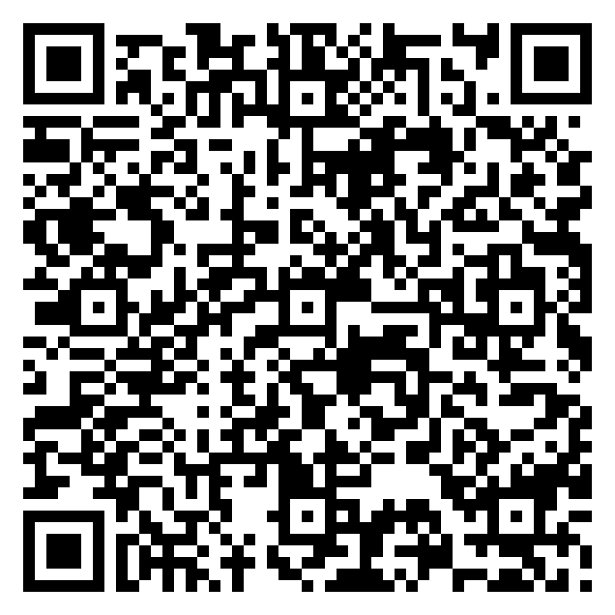 QR code 36201332100000