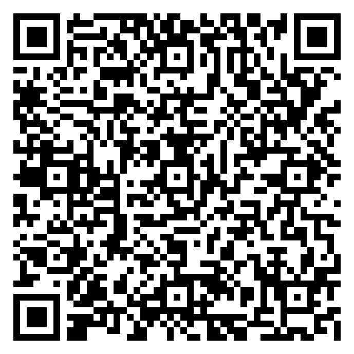 QR code 54286355000000