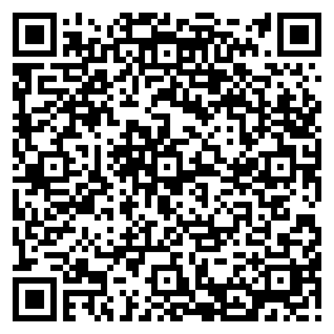 Smart Choice Katarzyna Szczudło QR code QR code 52874413400000