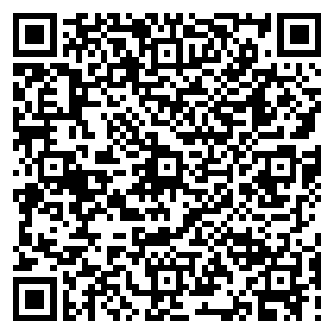 QR code 52354424100000