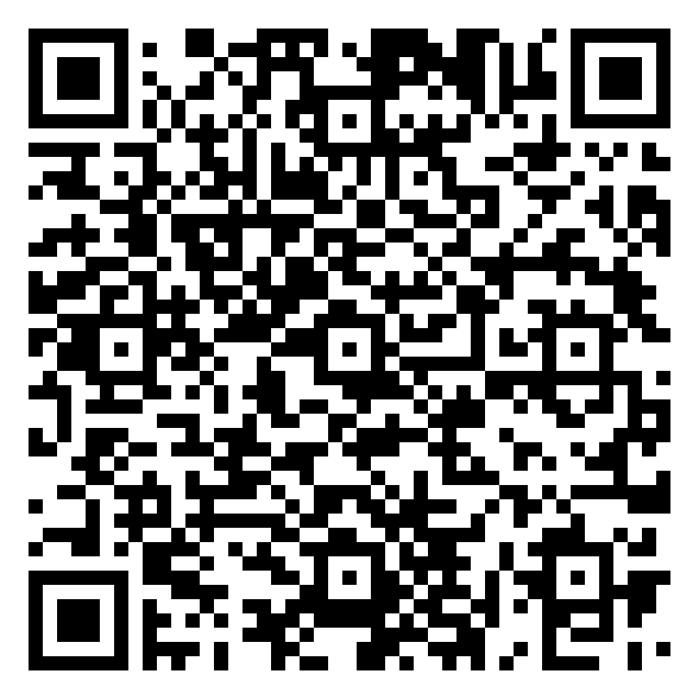 QR code 52386337700000