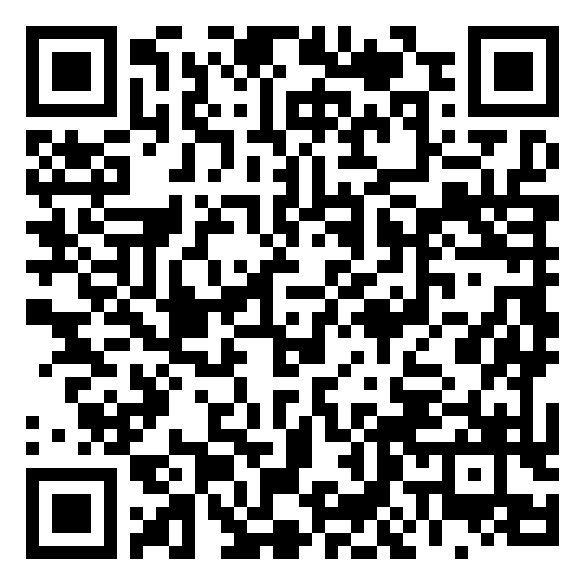 QR code 30206660800000