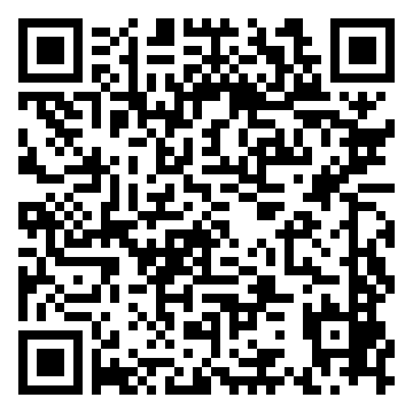 QR code 54064664600000