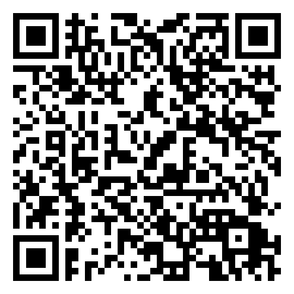 QR code 54016451600000