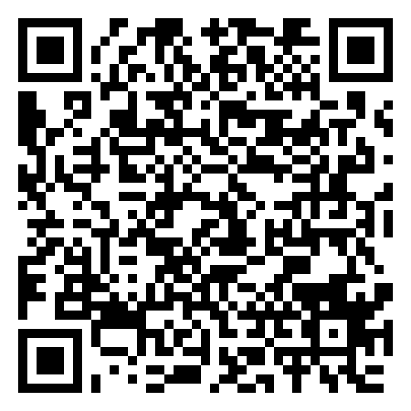 QR code 38676183700000