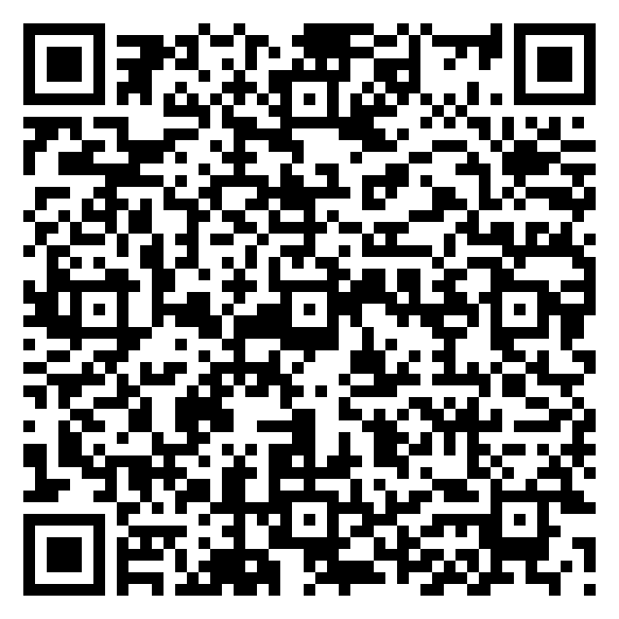 QR code 52599175400000