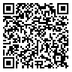 QR code 54493273900000