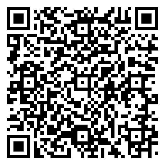 QR code 52851019800000