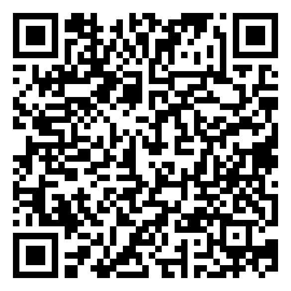 QR code 54050400100000