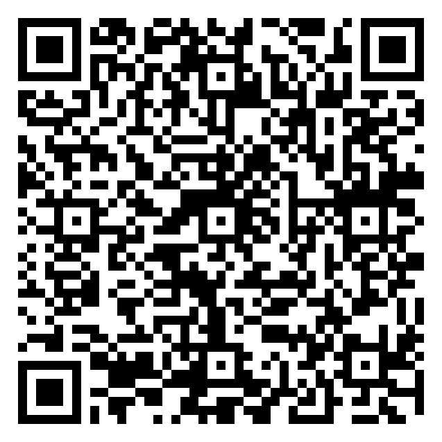 QR code 36641106000000