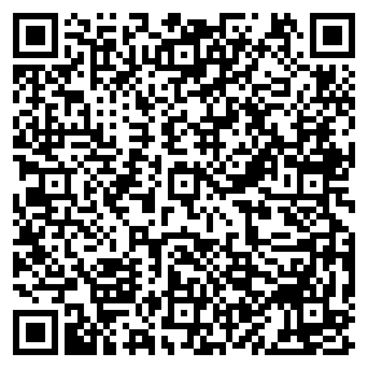 QR code 06167006100000