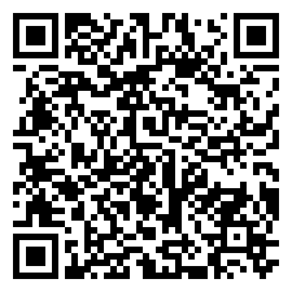 QR code 38052073600000