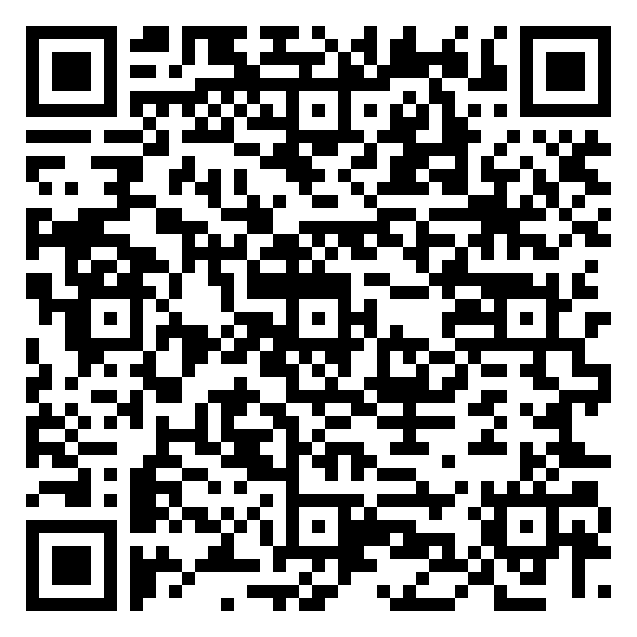 QR code 38271819300000