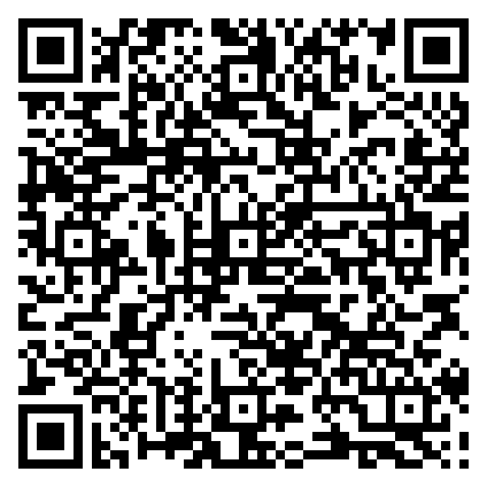 QR code 38928272900000