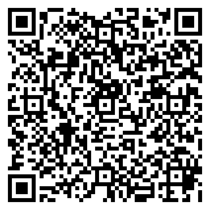 QR code 24077904900000