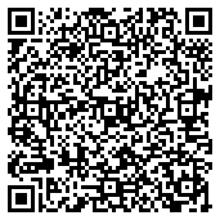 QR code 36834417700000