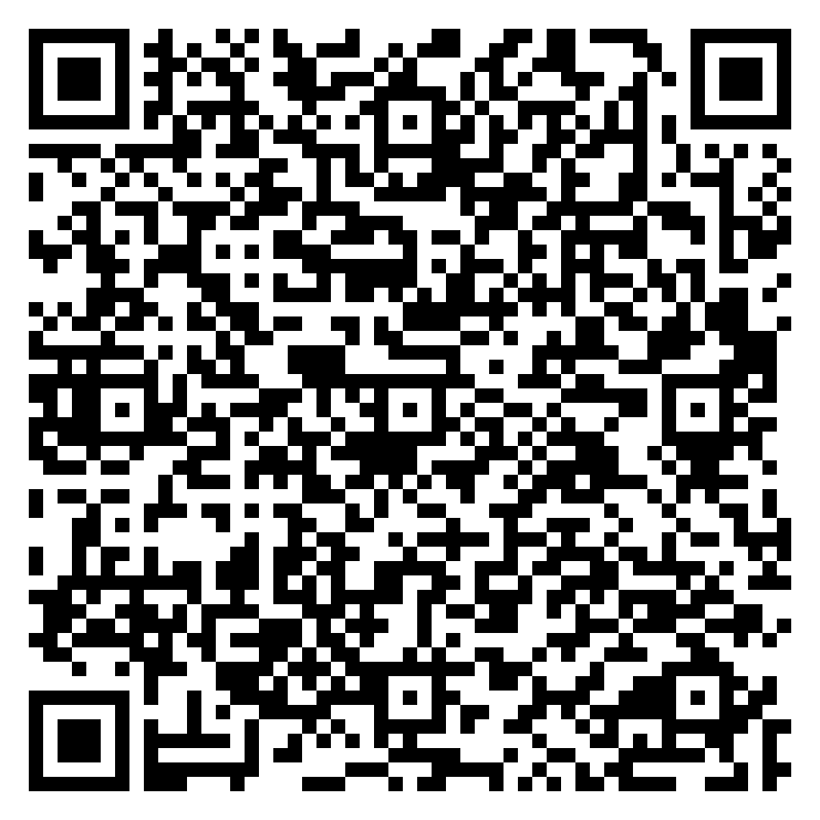 QR code 36834417700000