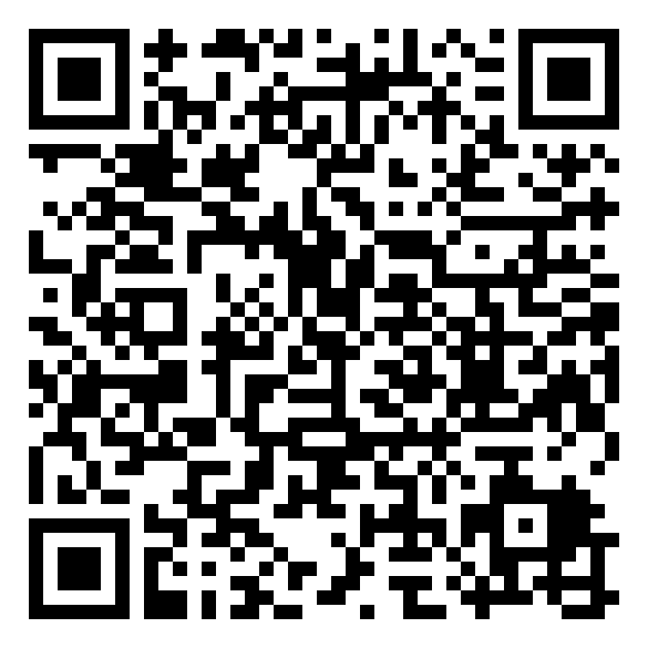 QR code 54244113800000