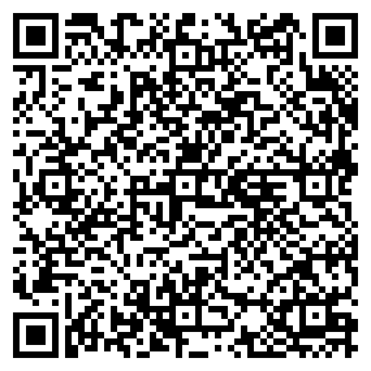 QR code 53222951200000