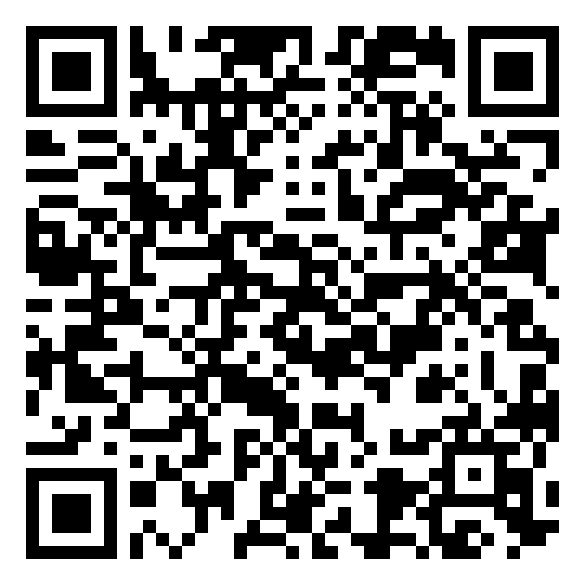 QR code 36311138500000