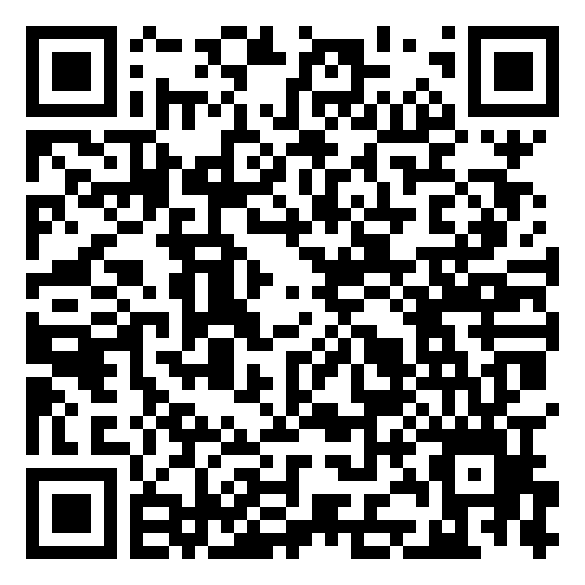 QR code 54001261100000